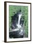 Lake Superior 11-Gordon Semmens-Framed Photographic Print