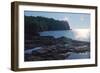 Lake Superior 13-Gordon Semmens-Framed Photographic Print