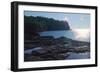 Lake Superior 13-Gordon Semmens-Framed Photographic Print