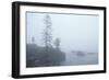 Lake Superior 14-Gordon Semmens-Framed Photographic Print