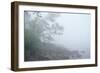 Lake Superior 15-Gordon Semmens-Framed Photographic Print