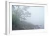 Lake Superior 15-Gordon Semmens-Framed Photographic Print