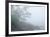 Lake Superior 15-Gordon Semmens-Framed Photographic Print