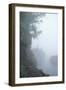 Lake Superior 16-Gordon Semmens-Framed Photographic Print