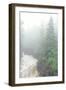 Lake Superior 17-Gordon Semmens-Framed Photographic Print