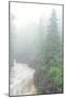 Lake Superior 17-Gordon Semmens-Mounted Photographic Print