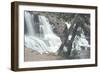 Lake Superior 18-Gordon Semmens-Framed Photographic Print