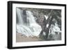 Lake Superior 18-Gordon Semmens-Framed Photographic Print