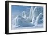 Lake Superior 19-Gordon Semmens-Framed Photographic Print