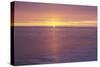 Lake Superior 31-Gordon Semmens-Stretched Canvas