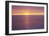 Lake Superior 31-Gordon Semmens-Framed Photographic Print
