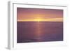 Lake Superior 31-Gordon Semmens-Framed Photographic Print