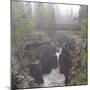 Lake Superior 49s-Gordon Semmens-Mounted Photographic Print