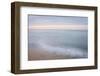 Lake Superior Beach I-Alan Majchrowicz-Framed Photographic Print