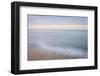 Lake Superior Beach I-Alan Majchrowicz-Framed Photographic Print