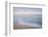 Lake Superior Beach I-Alan Majchrowicz-Framed Photographic Print