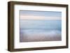 Lake Superior Beach II-Alan Majchrowicz-Framed Photographic Print