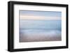 Lake Superior Beach II-Alan Majchrowicz-Framed Photographic Print