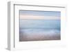 Lake Superior Beach II-Alan Majchrowicz-Framed Photographic Print