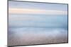 Lake Superior Beach II-Alan Majchrowicz-Mounted Photographic Print