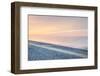 Lake Superior Beach III-Alan Majchrowicz-Framed Photographic Print