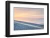 Lake Superior Beach III-Alan Majchrowicz-Framed Photographic Print