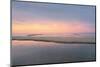 Lake Superior Beach IV-Alan Majchrowicz-Mounted Photographic Print