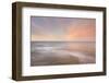 Lake Superior Clouds II-Alan Majchrowicz-Framed Photographic Print