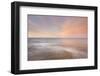 Lake Superior Clouds II-Alan Majchrowicz-Framed Photographic Print