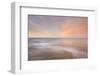 Lake Superior Clouds II-Alan Majchrowicz-Framed Photographic Print