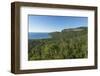 Lake Superior Scenic-johnsroad7-Framed Photographic Print