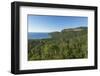Lake Superior Scenic-johnsroad7-Framed Photographic Print