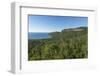 Lake Superior Scenic-johnsroad7-Framed Photographic Print