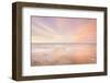 Lake Superior Sky I-Alan Majchrowicz-Framed Photographic Print