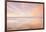 Lake Superior Sky I-Alan Majchrowicz-Framed Photographic Print