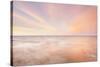 Lake Superior Sky I-Alan Majchrowicz-Stretched Canvas