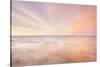 Lake Superior Sky I-Alan Majchrowicz-Stretched Canvas