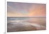 Lake Superior Sky III-Alan Majchrowicz-Framed Photographic Print