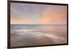 Lake Superior Sky III-Alan Majchrowicz-Framed Photographic Print