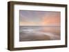 Lake Superior Sky III-Alan Majchrowicz-Framed Photographic Print