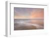 Lake Superior Sky III-Alan Majchrowicz-Framed Photographic Print