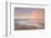 Lake Superior Sky III-Alan Majchrowicz-Framed Photographic Print