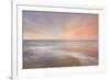 Lake Superior Sky III-Alan Majchrowicz-Framed Photographic Print