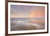 Lake Superior Sky III-Alan Majchrowicz-Framed Photographic Print