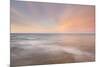 Lake Superior Sky III-Alan Majchrowicz-Mounted Photographic Print