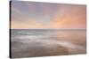 Lake Superior Sky III-Alan Majchrowicz-Stretched Canvas