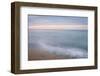 Lake Superior Sky V-Alan Majchrowicz-Framed Photographic Print