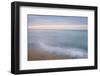 Lake Superior Sky V-Alan Majchrowicz-Framed Photographic Print