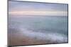 Lake Superior Sky V-Alan Majchrowicz-Mounted Photographic Print