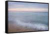 Lake Superior Sky V-Alan Majchrowicz-Framed Stretched Canvas